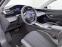 Peugeot 308 SW Active Pack Business 130pk Automaat | Navigatie via draadloze Apple Carplay / Android Auto | Climate Control | Cruise Control | Led koplampen | Parkeersensoren | Keyless start | Bluetooth | Digitaal instrumentenpaneel | Automatisch dimlicht | Regensensor | Elektrisch inklapbare spiegels | All seasonbanden | Trekhaak | 16" lichtmetalen velgen |