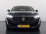Peugeot 308 SW Active Pack Business 130pk Automaat | Navigatie via draadloze Apple Carplay / Android Auto | Climate Control | Cruise Control | Led koplampen | Parkeersensoren | Keyless start | Bluetooth | Digitaal instrumentenpaneel | Automatisch dimlicht | Regensensor | Elektrisch inklapbare spiegels | All seasonbanden | Trekhaak | 16" lichtmetalen velgen |