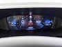 Peugeot 308 SW Active Pack Business 130pk Automaat | Navigatie via draadloze Apple Carplay / Android Auto | Climate Control | Cruise Control | Led koplampen | Parkeersensoren | Keyless start | Bluetooth | Digitaal instrumentenpaneel | Automatisch dimlicht | Regensensor | Elektrisch inklapbare spiegels | All seasonbanden | Trekhaak | 16" lichtmetalen velgen |