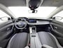 Peugeot 308 SW Active Pack Business 130pk Automaat | Navigatie via draadloze Apple Carplay / Android Auto | Climate Control | Cruise Control | Led koplampen | Parkeersensoren | Keyless start | Bluetooth | Digitaal instrumentenpaneel | Automatisch dimlicht | Regensensor | Elektrisch inklapbare spiegels | All seasonbanden | Trekhaak | 16" lichtmetalen velgen |