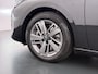 Peugeot 308 SW Active Pack Business 130pk Automaat | Navigatie via draadloze Apple Carplay / Android Auto | Climate Control | Cruise Control | Led koplampen | Parkeersensoren | Keyless start | Bluetooth | Digitaal instrumentenpaneel | Automatisch dimlicht | Regensensor | Elektrisch inklapbare spiegels | All seasonbanden | Trekhaak | 16" lichtmetalen velgen |
