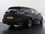 Peugeot 308 SW Active Pack Business 130pk Automaat | Navigatie via draadloze Apple Carplay / Android Auto | Climate Control | Cruise Control | Led koplampen | Parkeersensoren | Keyless start | Bluetooth | Digitaal instrumentenpaneel | Automatisch dimlicht | Regensensor | Elektrisch inklapbare spiegels | All seasonbanden | Trekhaak | 16" lichtmetalen velgen |