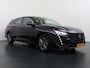Peugeot 308 SW Active Pack Business 130pk Automaat | Navigatie via draadloze Apple Carplay / Android Auto | Climate Control | Cruise Control | Led koplampen | Parkeersensoren | Keyless start | Bluetooth | Digitaal instrumentenpaneel | Automatisch dimlicht | Regensensor | Elektrisch inklapbare spiegels | All seasonbanden | Trekhaak | 16" lichtmetalen velgen |