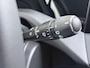 Peugeot 308 SW Active Pack Business 130pk Automaat | Navigatie via draadloze Apple Carplay / Android Auto | Climate Control | Cruise Control | Led koplampen | Parkeersensoren | Keyless start | Bluetooth | Digitaal instrumentenpaneel | Automatisch dimlicht | Regensensor | Elektrisch inklapbare spiegels | All seasonbanden | Trekhaak | 16" lichtmetalen velgen |