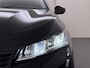 Peugeot 308 SW Active Pack Business 130pk Automaat | Navigatie via draadloze Apple Carplay / Android Auto | Climate Control | Cruise Control | Led koplampen | Parkeersensoren | Keyless start | Bluetooth | Digitaal instrumentenpaneel | Automatisch dimlicht | Regensensor | Elektrisch inklapbare spiegels | All seasonbanden | Trekhaak | 16" lichtmetalen velgen |