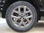 Jeep Compass 1.2 e-Hybrid Summit | Tot 8 Jaar Garantie | Panoramadak | Elektrische Stoelverstelling | Elektrische Achterklep | Keyless | Camera | Stoel & Stuurverwarming | Focal Sound |