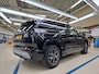 Jeep Compass 1.2 e-Hybrid Summit | Tot 8 Jaar Garantie | Panoramadak | Elektrische Stoelverstelling | Elektrische Achterklep | Keyless | Camera | Stoel & Stuurverwarming | Focal Sound |