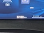 Jeep Compass 1.2 e-Hybrid Summit | Tot 8 Jaar Garantie | Panoramadak | Elektrische Stoelverstelling | Elektrische Achterklep | Keyless | Camera | Stoel & Stuurverwarming | Focal Sound |