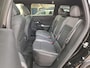 Jeep Compass 1.2 e-Hybrid Summit | Tot 8 Jaar Garantie | Panoramadak | Elektrische Stoelverstelling | Elektrische Achterklep | Keyless | Camera | Stoel & Stuurverwarming | Focal Sound |