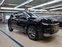 Jeep Compass 1.2 e-Hybrid Summit | Tot 8 Jaar Garantie | Panoramadak | Elektrische Stoelverstelling | Elektrische Achterklep | Keyless | Camera | Stoel & Stuurverwarming | Focal Sound |