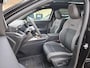Jeep Compass 1.2 e-Hybrid Summit | Tot 8 Jaar Garantie | Panoramadak | Elektrische Stoelverstelling | Elektrische Achterklep | Keyless | Camera | Stoel & Stuurverwarming | Focal Sound |