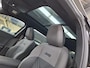 Jeep Compass 1.2 e-Hybrid Summit | Tot 8 Jaar Garantie | Panoramadak | Elektrische Stoelverstelling | Elektrische Achterklep | Keyless | Camera | Stoel & Stuurverwarming | Focal Sound |