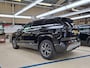 Jeep Compass 1.2 e-Hybrid Summit | Tot 8 Jaar Garantie | Panoramadak | Elektrische Stoelverstelling | Elektrische Achterklep | Keyless | Camera | Stoel & Stuurverwarming | Focal Sound |