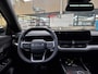 Jeep Compass 1.2 e-Hybrid Summit | Tot 8 Jaar Garantie | Panoramadak | Elektrische Stoelverstelling | Elektrische Achterklep | Keyless | Camera | Stoel & Stuurverwarming | Focal Sound |