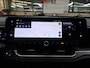 Jeep Compass 1.2 e-Hybrid Summit | Tot 8 Jaar Garantie | Panoramadak | Elektrische Stoelverstelling | Elektrische Achterklep | Keyless | Camera | Stoel & Stuurverwarming | Focal Sound |