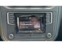 Volkswagen Caddy Cargo 2.0 TDI (EUR6) 102PK UNIEK 18.780 KM | RVS imperiaal en sidebars | Airco | PDC | Trekhaak