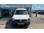 Volkswagen Caddy Cargo 2.0 TDI (EUR6) 102PK UNIEK 18.780 KM | RVS imperiaal en sidebars | Airco | PDC | Trekhaak