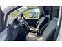 Volkswagen Caddy Cargo 2.0 TDI (EUR6) 102PK UNIEK 18.780 KM | RVS imperiaal en sidebars | Airco | PDC | Trekhaak