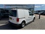 Volkswagen Caddy Cargo 2.0 TDI (EUR6) 102PK UNIEK 18.780 KM | RVS imperiaal en sidebars | Airco | PDC | Trekhaak