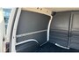 Volkswagen Caddy Cargo 2.0 TDI (EUR6) 102PK UNIEK 18.780 KM | RVS imperiaal en sidebars | Airco | PDC | Trekhaak