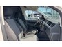 Volkswagen Caddy Cargo 2.0 TDI (EUR6) 102PK UNIEK 18.780 KM | RVS imperiaal en sidebars | Airco | PDC | Trekhaak