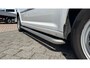 Volkswagen Caddy Cargo 2.0 TDI (EUR6) 102PK UNIEK 18.780 KM | RVS imperiaal en sidebars | Airco | PDC | Trekhaak