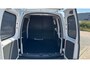 Volkswagen Caddy Cargo 2.0 TDI (EUR6) 102PK UNIEK 18.780 KM | RVS imperiaal en sidebars | Airco | PDC | Trekhaak