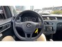 Volkswagen Caddy Cargo 2.0 TDI (EUR6) 102PK UNIEK 18.780 KM | RVS imperiaal en sidebars | Airco | PDC | Trekhaak