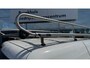 Volkswagen Caddy Cargo 2.0 TDI (EUR6) 102PK UNIEK 18.780 KM | RVS imperiaal en sidebars | Airco | PDC | Trekhaak