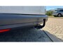 Volkswagen Caddy Cargo 2.0 TDI (EUR6) 102PK UNIEK 18.780 KM | RVS imperiaal en sidebars | Airco | PDC | Trekhaak
