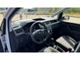Volkswagen Caddy Cargo 2.0 TDI (EUR6) 102PK UNIEK 18.780 KM | RVS imperiaal en sidebars | Airco | PDC | Trekhaak