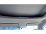 Volkswagen Caddy Cargo 2.0 TDI (EUR6) 102PK UNIEK 18.780 KM | RVS imperiaal en sidebars | Airco | PDC | Trekhaak