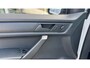 Volkswagen Caddy Cargo 2.0 TDI (EUR6) 102PK UNIEK 18.780 KM | RVS imperiaal en sidebars | Airco | PDC | Trekhaak