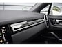 Porsche Cayenne Coupé 3.0 E-Hybrid Platinum Edition SportDesign *Krijt* | Sportuitlaat | ACC | Trekhaak | Ventilatie | Achterasbesturing | Bose | Head-Up | 22'' Wielen |