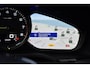 Porsche Cayenne Coupé 3.0 E-Hybrid Platinum Edition SportDesign *Krijt* | Sportuitlaat | ACC | Trekhaak | Ventilatie | Achterasbesturing | Bose | Head-Up | 22'' Wielen |