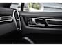 Porsche Cayenne Coupé 3.0 E-Hybrid Platinum Edition SportDesign *Krijt* | Sportuitlaat | ACC | Trekhaak | Ventilatie | Achterasbesturing | Bose | Head-Up | 22'' Wielen |