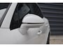 Porsche Cayenne Coupé 3.0 E-Hybrid Platinum Edition SportDesign *Krijt* | Sportuitlaat | ACC | Trekhaak | Ventilatie | Achterasbesturing | Bose | Head-Up | 22'' Wielen |