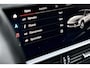 Porsche Cayenne Coupé 3.0 E-Hybrid Platinum Edition SportDesign *Krijt* | Sportuitlaat | ACC | Trekhaak | Ventilatie | Achterasbesturing | Bose | Head-Up | 22'' Wielen |