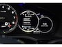 Porsche Cayenne Coupé 3.0 E-Hybrid Platinum Edition SportDesign *Krijt* | Sportuitlaat | ACC | Trekhaak | Ventilatie | Achterasbesturing | Bose | Head-Up | 22'' Wielen |