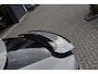 Porsche Cayenne Coupé 3.0 E-Hybrid Platinum Edition SportDesign *Krijt* | Sportuitlaat | ACC | Trekhaak | Ventilatie | Achterasbesturing | Bose | Head-Up | 22'' Wielen |