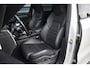 Porsche Cayenne Coupé 3.0 E-Hybrid Platinum Edition SportDesign *Krijt* | Sportuitlaat | ACC | Trekhaak | Ventilatie | Achterasbesturing | Bose | Head-Up | 22'' Wielen |