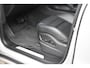 Porsche Cayenne Coupé 3.0 E-Hybrid Platinum Edition SportDesign *Krijt* | Sportuitlaat | ACC | Trekhaak | Ventilatie | Achterasbesturing | Bose | Head-Up | 22'' Wielen |