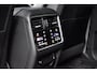 Porsche Cayenne Coupé 3.0 E-Hybrid Platinum Edition SportDesign *Krijt* | Sportuitlaat | ACC | Trekhaak | Ventilatie | Achterasbesturing | Bose | Head-Up | 22'' Wielen |
