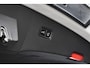 Porsche Cayenne Coupé 3.0 E-Hybrid Platinum Edition SportDesign *Krijt* | Sportuitlaat | ACC | Trekhaak | Ventilatie | Achterasbesturing | Bose | Head-Up | 22'' Wielen |