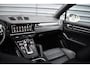 Porsche Cayenne Coupé 3.0 E-Hybrid Platinum Edition SportDesign *Krijt* | Sportuitlaat | ACC | Trekhaak | Ventilatie | Achterasbesturing | Bose | Head-Up | 22'' Wielen |