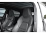 Porsche Cayenne Coupé 3.0 E-Hybrid Platinum Edition SportDesign *Krijt* | Sportuitlaat | ACC | Trekhaak | Ventilatie | Achterasbesturing | Bose | Head-Up | 22'' Wielen |