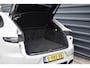Porsche Cayenne Coupé 3.0 E-Hybrid Platinum Edition SportDesign *Krijt* | Sportuitlaat | ACC | Trekhaak | Ventilatie | Achterasbesturing | Bose | Head-Up | 22'' Wielen |