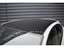 Porsche Cayenne Coupé 3.0 E-Hybrid Platinum Edition SportDesign *Krijt* | Sportuitlaat | ACC | Trekhaak | Ventilatie | Achterasbesturing | Bose | Head-Up | 22'' Wielen |