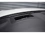 Porsche Cayenne Coupé 3.0 E-Hybrid Platinum Edition SportDesign *Krijt* | Sportuitlaat | ACC | Trekhaak | Ventilatie | Achterasbesturing | Bose | Head-Up | 22'' Wielen |