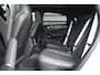 Porsche Cayenne Coupé 3.0 E-Hybrid Platinum Edition SportDesign *Krijt* | Sportuitlaat | ACC | Trekhaak | Ventilatie | Achterasbesturing | Bose | Head-Up | 22'' Wielen |